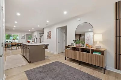 320 Kensley Drive, Greenville, SC 29617 - Photo 10
