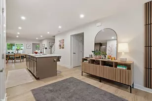 320 Kensley Dr, Greenville, SC 29617 - Photo 10