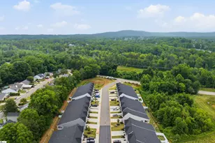 320 Kensley Dr, Greenville, SC 29617 - Photo 40