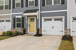 320 Kensley Dr, Greenville, SC 29617 - Photo 2