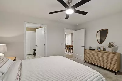 320 Kensley Drive, Greenville, SC 29617 - Photo 22