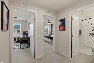 320 Kensley Dr, Greenville, SC 29617 - Photo 28
