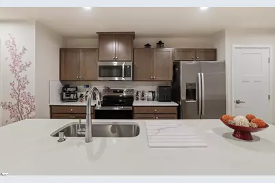 320 Kensley Drive, Greenville, SC 29617 - Photo 12