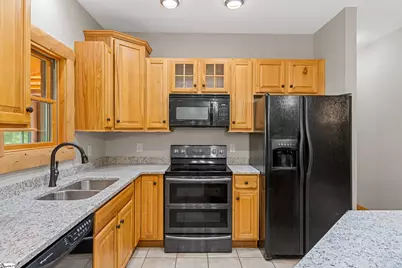 152 Glassy Falls Trail, Travelers Rest, SC 29690 - Photo 16