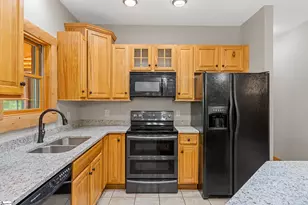 152 Glassy Falls Trail, Travelers Rest, SC 29690 - Photo 16