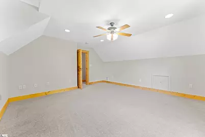 152 Glassy Falls Trail, Travelers Rest, SC 29690 - Photo 30