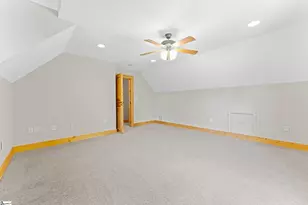 152 Glassy Falls Trail, Travelers Rest, SC 29690 - Photo 30