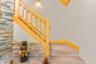 152 Glassy Falls Trail, Travelers Rest, SC 29690 - Photo 12