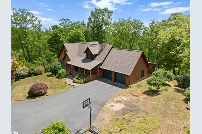 152 Glassy Falls Trail, Travelers Rest, SC 29690 - Photo 46