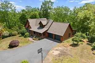 152 Glassy Falls Trail, Travelers Rest, SC 29690 - Photo 46