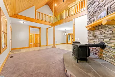 152 Glassy Falls Trail, Travelers Rest, SC 29690 - Photo 10