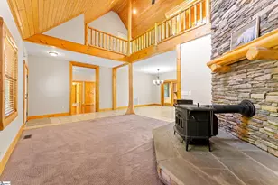 152 Glassy Falls Trail, Travelers Rest, SC 29690 - Photo 10