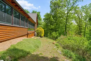 152 Glassy Falls Trail, Travelers Rest, SC 29690 - Photo 44