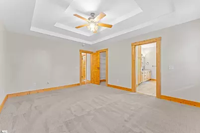 152 Glassy Falls Trail, Travelers Rest, SC 29690 - Photo 24