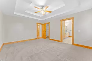 152 Glassy Falls Trail, Travelers Rest, SC 29690 - Photo 24