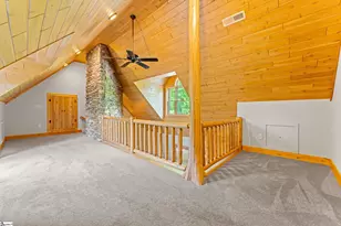 152 Glassy Falls Trail, Travelers Rest, SC 29690 - Photo 28