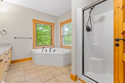 152 Glassy Falls Trail, Travelers Rest, SC 29690 - Photo 26