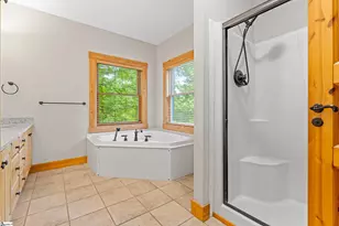 152 Glassy Falls Trail, Travelers Rest, SC 29690 - Photo 26
