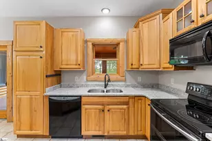 152 Glassy Falls Trail, Travelers Rest, SC 29690 - Photo 18