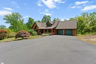 152 Glassy Falls Trail, Travelers Rest, SC 29690 - Photo 6