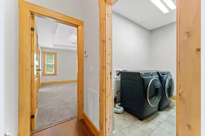 152 Glassy Falls Trail, Travelers Rest, SC 29690 - Photo 36