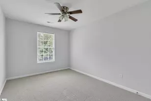 456 Woodbark Ct, Mauldin, SC 29662 - Photo 18