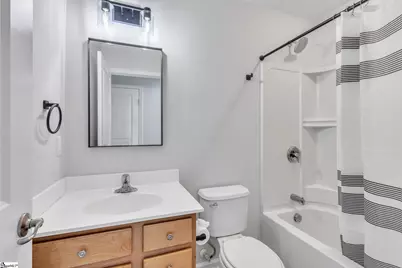 456 Woodbark Court, Mauldin, SC 29662 - Photo 24