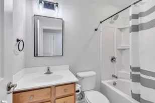 456 Woodbark Ct, Mauldin, SC 29662 - Photo 24