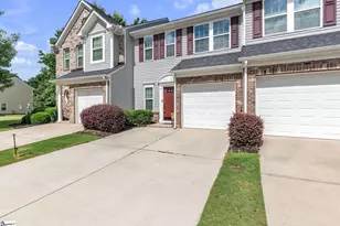456 Woodbark Ct, Mauldin, SC 29662 - Photo 2