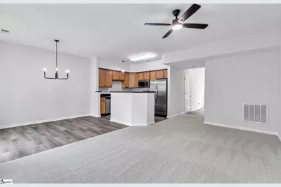 456 Woodbark Court, Mauldin, SC 29662 - Photo 8