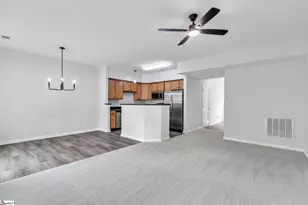 456 Woodbark Ct, Mauldin, SC 29662 - Photo 8