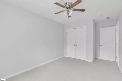 456 Woodbark Court, Mauldin, SC 29662 - Photo 22