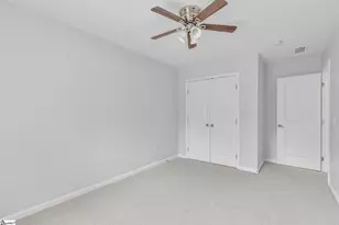 456 Woodbark Ct, Mauldin, SC 29662 - Photo 22