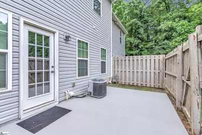 456 Woodbark Court, Mauldin, SC 29662 - Photo 26