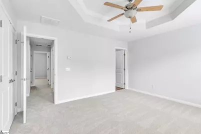 456 Woodbark Court, Mauldin, SC 29662 - Photo 14