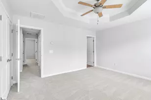 456 Woodbark Ct, Mauldin, SC 29662 - Photo 14
