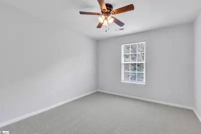 456 Woodbark Court, Mauldin, SC 29662 - Photo 20