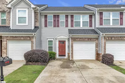 456 Woodbark Court, Mauldin, SC 29662 - Photo 1