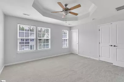 456 Woodbark Court, Mauldin, SC 29662 - Photo 16