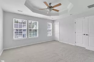 456 Woodbark Ct, Mauldin, SC 29662 - Photo 16