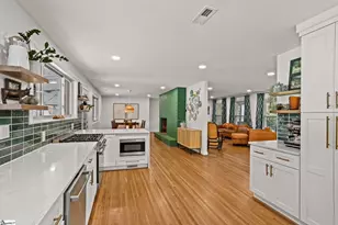 9401 Old White Horse Rd, Greenville, SC 29617 - Photo 20