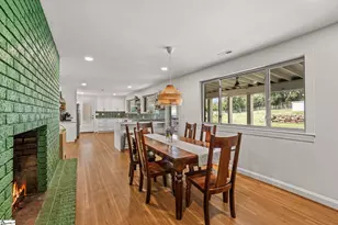 9401 Old White Horse Rd, Greenville, SC 29617 - Photo 14