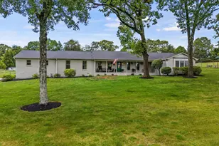 9401 Old White Horse Rd, Greenville, SC 29617 - Photo 1