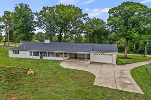9401 Old White Horse Rd, Greenville, SC 29617 - Photo 32