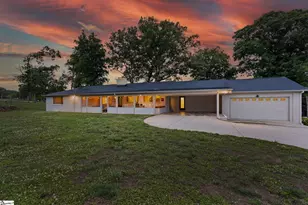 9401 Old White Horse Rd, Greenville, SC 29617 - Photo 2