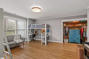 9401 Old White Horse Rd, Greenville, SC 29617 - Photo 26