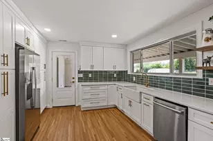 9401 Old White Horse Rd, Greenville, SC 29617 - Photo 12