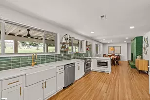 9401 Old White Horse Rd, Greenville, SC 29617 - Photo 8