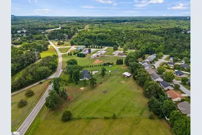 9401 Old White Horse Road, Greenville, SC 29617 - Photo 44