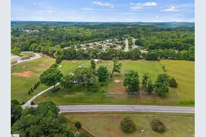 9401 Old White Horse Road, Greenville, SC 29617 - Photo 40